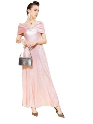Women Dress