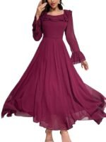 Dresses for Women | | Western Dresses