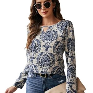 Women's Regular Fit Top