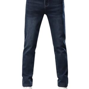 Men Jeans || Jeans for Men || Men Jeans Pants || Jeans Pant for Men