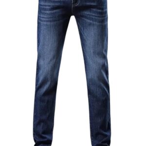 Jeans for Men || Men Jeans || Regular Fit Jeans for Men || Stylish Jeans