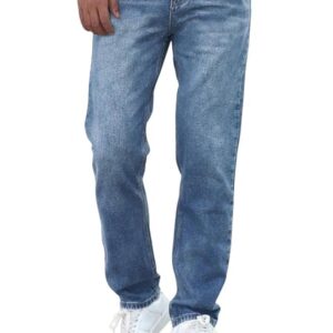 Men Jeans || Jeans for Men || Men Jeans Pants || Jeans Pant for Men