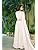 TRENDMALLS Georgette Embroidery Sequence Work Lehenga Choli Unstitch Blouse With Dupatta For Women (