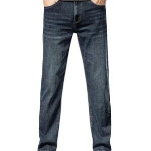Jeans for Men || Men Jeans || Stylish Jeans for Men || Men Jeans Regular Fit