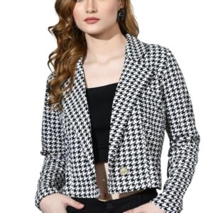 Shrug Top for Women