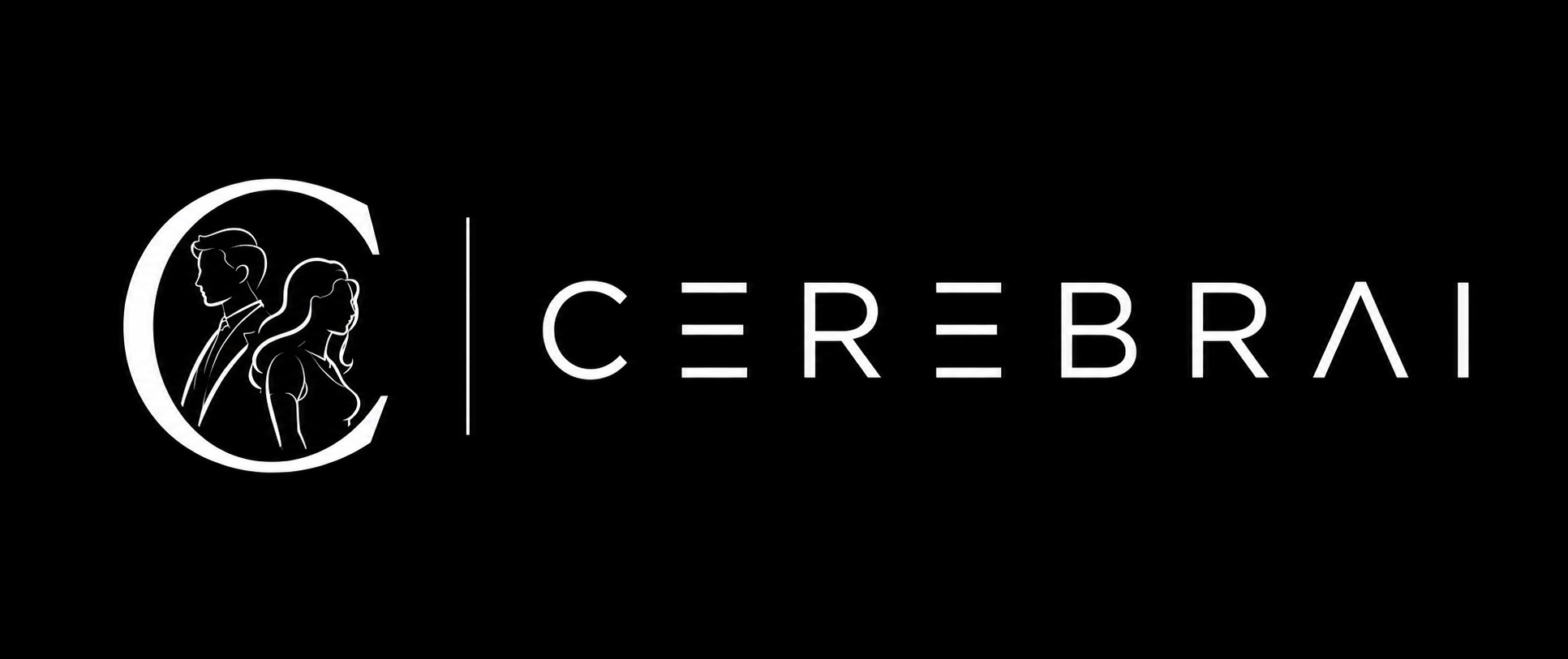 Cerebrai India Private Limited