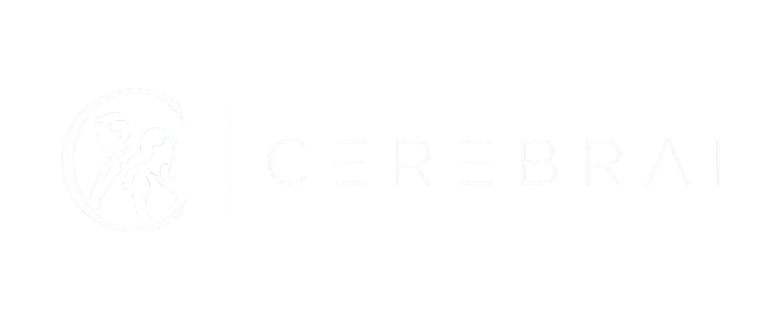 Cerebrai India Private Limited