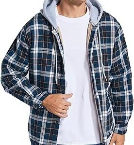 Stylish Fashionista Men Sweatshirts