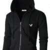 Stylish Fashionista Men Sweatshirts