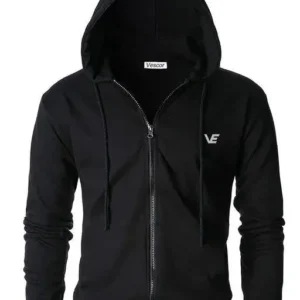 Stylish Fashionista Men Sweatshirts