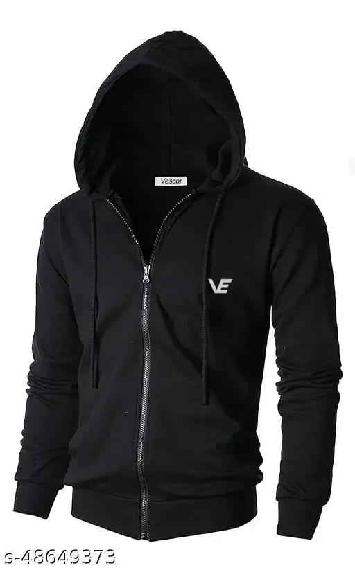 Stylish Fashionista Men Sweatshirts