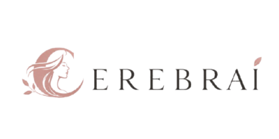 Cerebrai Studio
